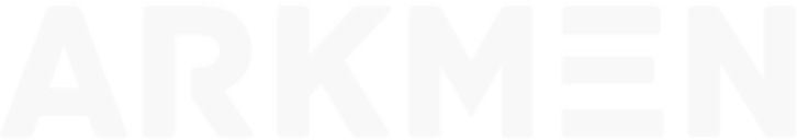 ARKMEN