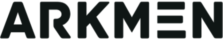 ARKMEN