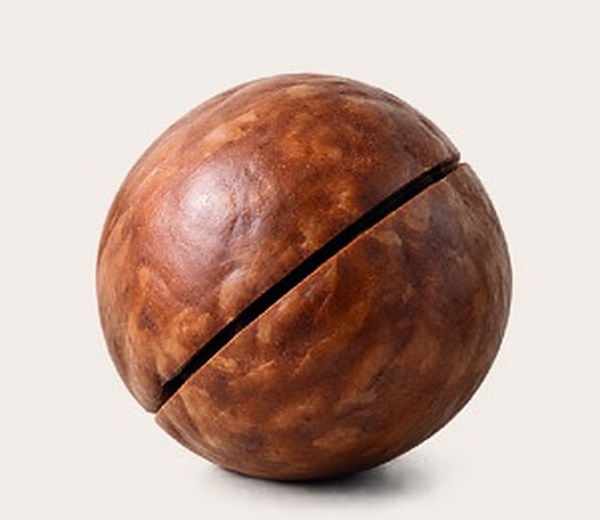 3A