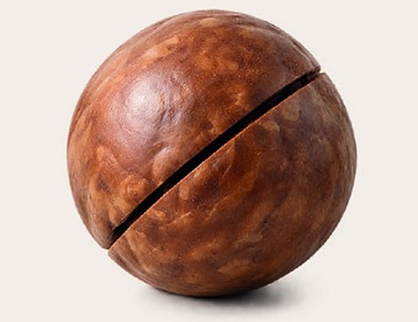 6A