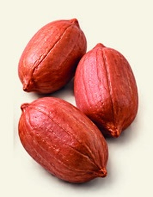 40–50