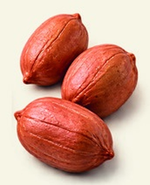 50–60