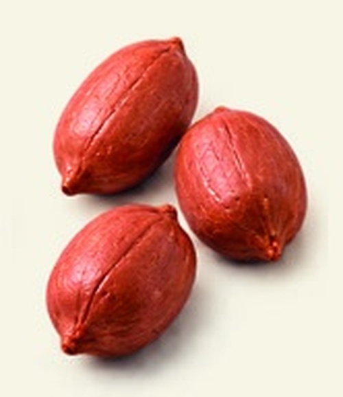80–100