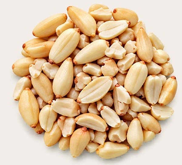 Mix
