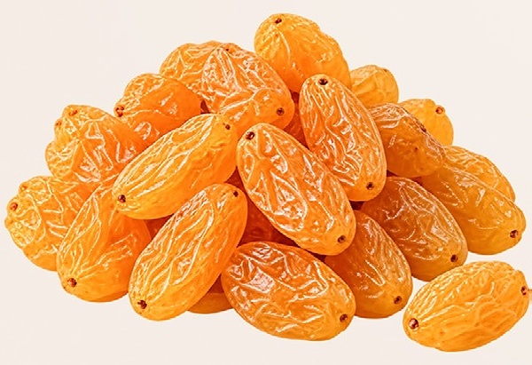Sultana